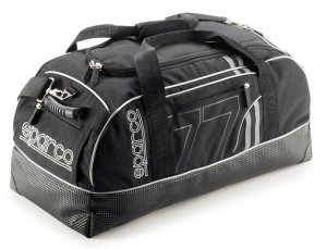 Torba Sparco Roundtrip