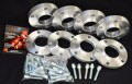 DSC_0021.JPG