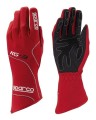 rekawice-sparco-blizzard_38314.jpg