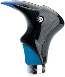 Super Oferta: Gałka Simoni Racing Graffio Carbon Look