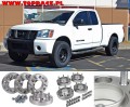 dystanse nissan titan.jpg