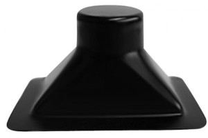 Wlot powietrza średnica 70 mm