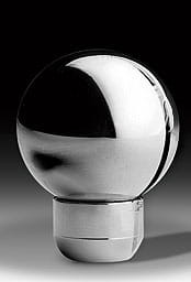 galka-momo-aluminium-spo_5771.jpg