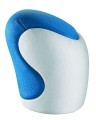 galka-sparco-litium-s_13669.jpg