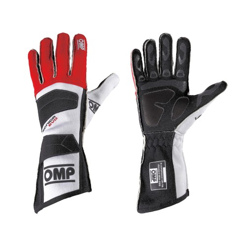 pol_pl_Rekawice-rajdowe-OMP-TECNICA-EVO-czerwone-homologacja-FIA-7768_1.jpg