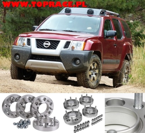dystanse nissan x-terra.jpg