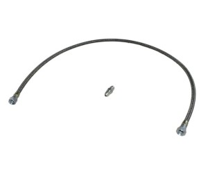 Przewód do przeniesienia zbiorniczka OBP 930mm