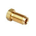 adaptery-do-pomp-hamulco_42394.jpg