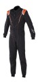 kombinezon-alpinestars-s_109674.jpg
