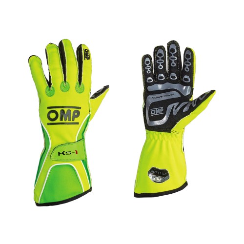 rekawice-omp-tazio-lambo_42419.jpg