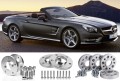 Schowek.jpg