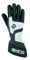 rekawice-sparco-storm-k_5339.jpg