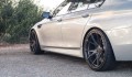 7353317_a-silverstone-metallic-bmw-m5-rocking-vorsteiner_tc5ee9821.jpg