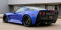 tuning-chevrolet-corvette-coupe-6.2-02.jpg