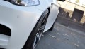 8370971999_37a93a9e01-Frozen-White-BMW-F10-M5-Akrapovic-Evolution-Exhaust-20.jpg