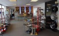 295125767_8_1000x700_dystanse-do-kol-nissan-patrol-jeep-cherokee-opel-frontera2030-40-50mm-.jpg