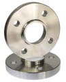 Clipboard01.jpg