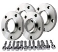 4pcs-15mm-Hubcentric-Wheel-Spacers-5x120-for-BMW.jpg