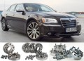 Schowek.jpg