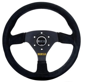 Kierownica Sparco R383