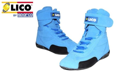 super-oferta-buty-lico-s_29136.jpg