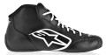 buty-alpinestars-tech-1_38279.jpg