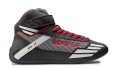 buty-sparco-mercuru-kb-3_38246.jpg