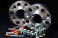 295122223_4_1000x700_dystanse-flansze-do-poszerz-osi-peugeot-renault-citroen-nowe-fvat-motoryzacja.jpg