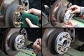 wrx-spacers-installing-2010.jpg