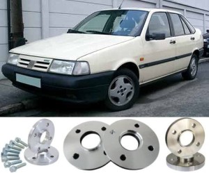 Dystanse Fiat Tempra