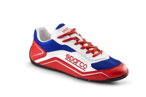 Buty Sparco S-Pole
