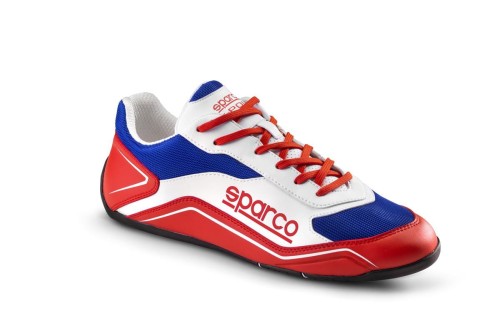 buty-sparco-s-pole_116525.jpg