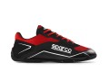 buty-sparco-s-pole_116528.jpg