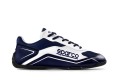 buty-sparco-s-pole_116529.jpg