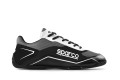 buty-sparco-s-pole_116530.jpg