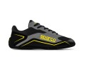 buty-sparco-s-pole_116531.jpg