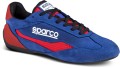 buty-sparco-s-drive_120457.jpg