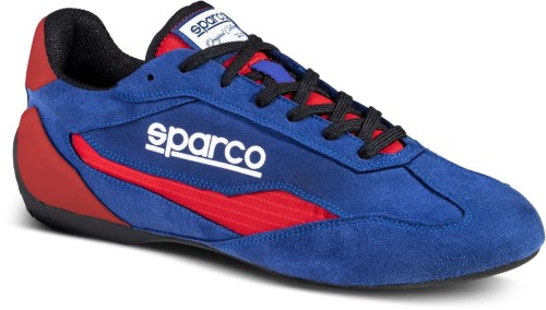 buty-sparco-s-drive_120457.jpg