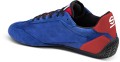 buty-sparco-s-drive_120458.jpg
