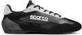 buty-sparco-s-drive_120460.jpg