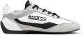 buty-sparco-s-drive_120456.jpg