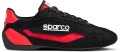 buty-sparco-s-drive_120461.jpg