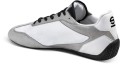 buty-sparco-s-drive_120455.jpg