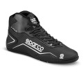 buty-sparco-k-pole_114661.jpg