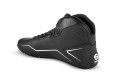 buty-sparco-k-pole_114577.jpg