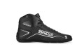 buty-sparco-k-pole_114578.jpg