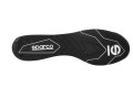 buty-sparco-k-pole_114579.jpg