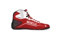 buty-sparco-k-pole_114580.jpg