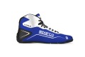 buty-sparco-k-pole_114581.jpg