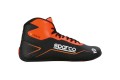 buty-sparco-k-pole_114582.jpg